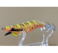 Jumpers Tataki Rubber