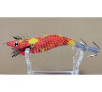 Jumpers Tataki Rubber