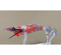 Jumpers Tataki Rubber