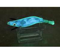 Jumpers Tataki Rubber