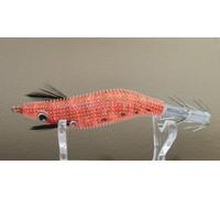 Jumpers Tataki Rubber