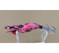 Jumpers Tataki Rubber