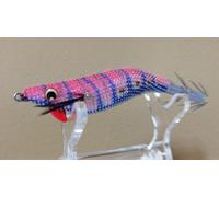 Jumpers Tataki Rubber