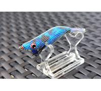 Jumpers Tataki Rubber