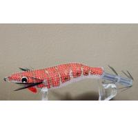 Jumpers Tataki Rubber