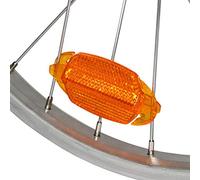 JUMPERTREK CATADIOPTRE DE Roue (Vendu A L'UNITE)