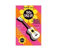 Jumpin' 60s Uke-In