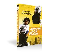 Jumpin' Jack Flash