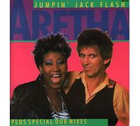 Jumpin` Jack Flash