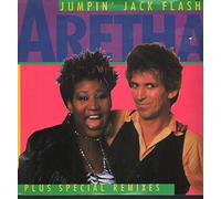 Jumpin' Jack Flash (Street Mix)