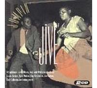 Jumpin' Jive [UK Import]