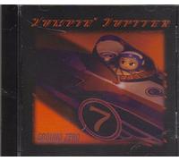 Jumpin' Jupiter - Ground Zero Grand Prix (US Import)
