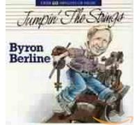 Jumpin' The Strings
