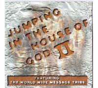 Jumping in the House of God 2