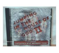 Jumping In The House Of God 2