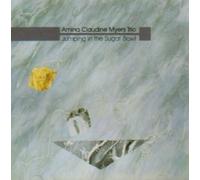 Jumping in the Sugar Bowl [Vinyl]