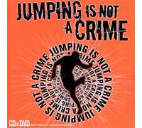 Jumping is Not a Crime