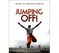 Movie (Import) - Jumping Off!