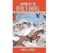 Jumping Off The Devil's Shovel