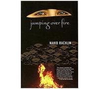 Jumping Over Fire