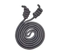 Jumping Rope Foldable - Flow Fitness Workout Cardio