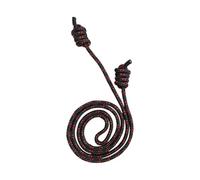 Jumping Rope Foldable - Flow Fitness Workout Cardio