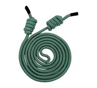 Jumping Rope Foldable - Flow Fitness Workout Cardio