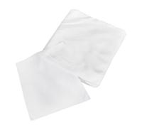 JUMPLAWN 100 Feuilles Papier de Nettoyage pour Lentilles 6x6 Pouces sans | Feuilles pour Optiques et Écrans, Compatible Solutions, Précision Anti-poussière, Voyage et Photo