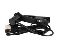 JUMPLAWN Automatic Phone Clicker Pour Écran Dispositif De Simulation De Clics Continus Pour Diffusions Direct Compatible Avec Divers Modèles De Smartphones Pratique Et Portable Pour