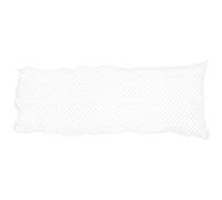 JUMPLAWN Filet de Protection pour Cages et enclos pour Animaux - Filet de Couverture pour Parc à Jeux pour Chiens, Chats et Autres Petits Animaux, Les empêchant de Grimper et de s'échapper -