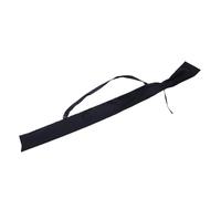 JUMPLAWN Paquet de Rangement Design Portable et Maximale pour en Tissu Adapté aux Lames et de Tai-chi pour Performances et Expositions