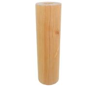 JUMPLAWN Poteau à Chat de Rechange - Poteaux à griffer pour Chatons - Extension pour Arbre à Chat, idéale pour Les projets de Bricolage et Les Accessoires pour Animaux. Compatible avec Les vis de