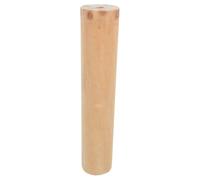 JUMPLAWN Poteau à Chat de Rechange - Poteaux à griffer pour Chatons - Extension pour Arbre à Chat, idéale pour Les projets de Bricolage et Les Accessoires pour Animaux. Compatible avec Les vis de