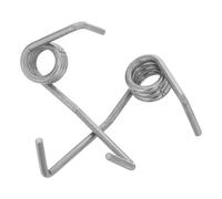 JUMPLAWN Ressort de Réfrigérateur Porte Da61-08314a de Rf260 Rf261