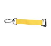 JUMPLAWN Sangle D'extension pour Appareil De Fitness : Sangles De Suspension Robustes pour Sacs De Sable Et Balançoires - Crochets pour Tractions, Hamacs Et Activités