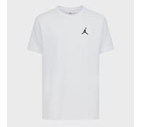 Jumpman Air Embleme blanc 128-132
