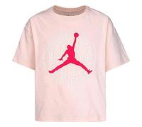 Jumpman HBR World Fille Rose