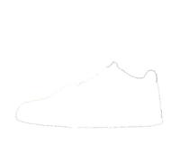 Jumpman Jack TR Travis Scott Bright Cactus 38 1/2