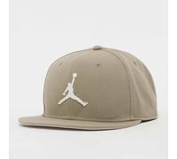Jumpman Pro Adjustable Cap beige M/L
