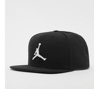 Jumpman Pro Adjustable Cap noir M/L