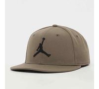 Jumpman Pro brun S/M