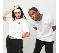 Jumpman Short-Sleeve T-Shirt blanc XXL