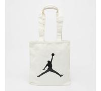 Jumpman Tote beige ONE SIZE
