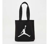 Jumpman Tote noir ONE SIZE