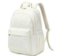 Jumpopack Sac à Dos D'école pour Fille Cartable Fille Primaire Portable Sacs Scolaires Office pour Femmes