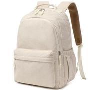 Jumpopack Sac à Dos D'école pour Fille Cartable Fille Primaire Portable Sacs Scolaires Office pour Femmes