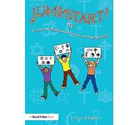 Jumpstart! Re