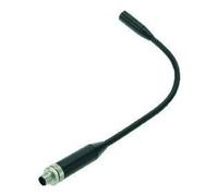 JUMTEC jumtec Bras de capteur GS-435 Hydrogène H2 fin court Quantité:1