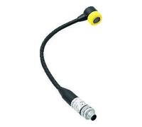 JUMTEC jumtec Bras de capteur GS-450 gaz naturel / gaz liquéfié coudé à 90° Quantité:1