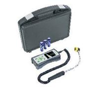 JUMTEC jumtec Détecteur de gaz GS-410xt Gaz naturel SET Quantité:1
